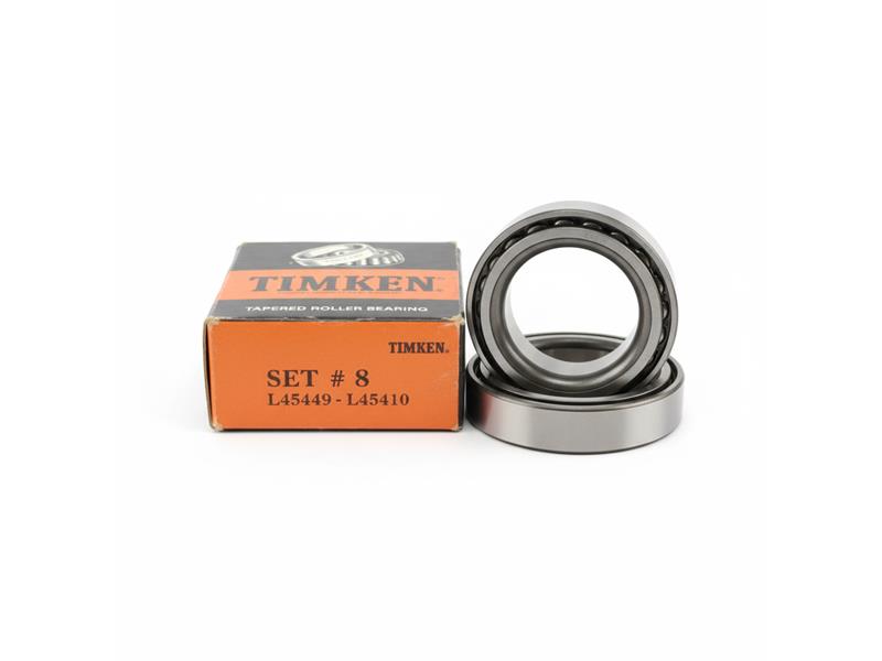 TIMKEN L45449-L45410