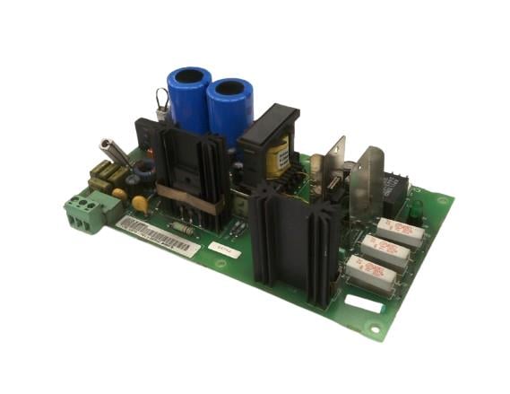 ASEA BROWN BOVERI 61258523