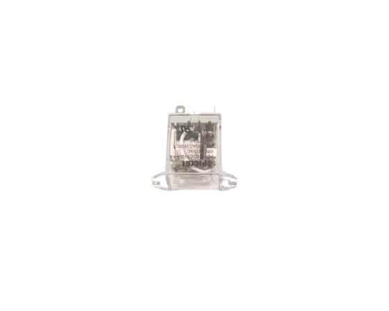 PICKER COMPONENTS PC113-2C-C1-120A-X