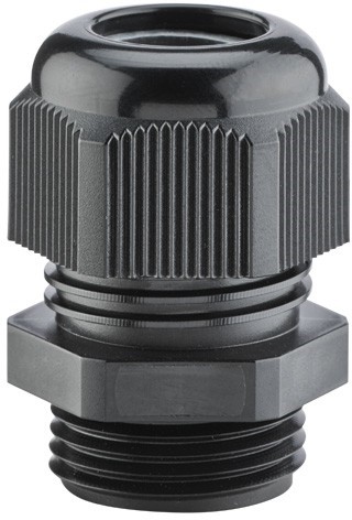 FLEXA 0321.000.009