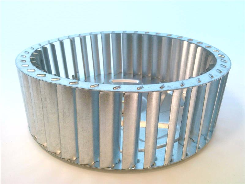 REZNOR 195666