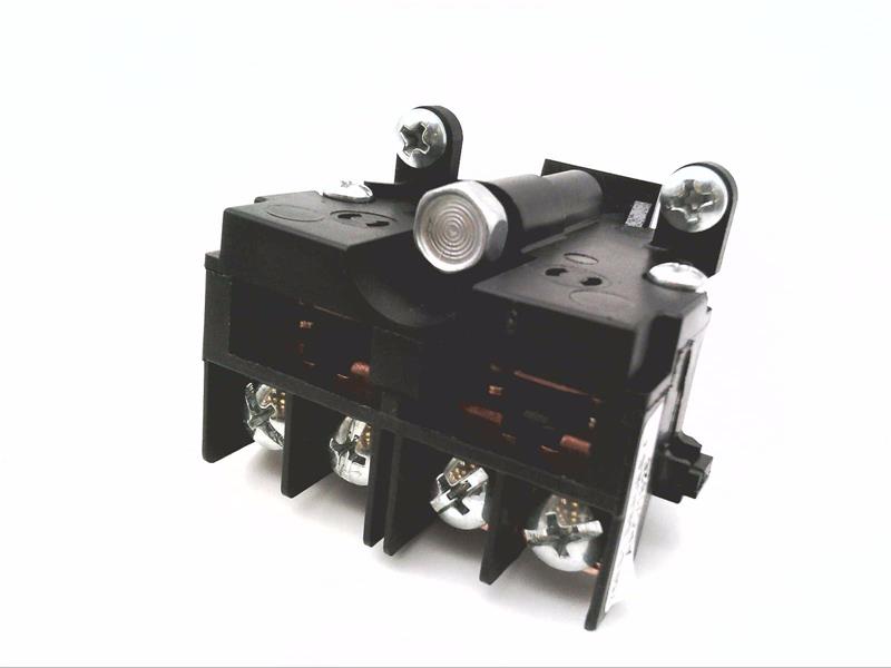 HUBBELL 75ES1