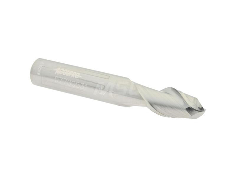 ACCUPRO 07760531