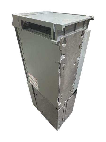 INGERSOLL RAND 131L1530