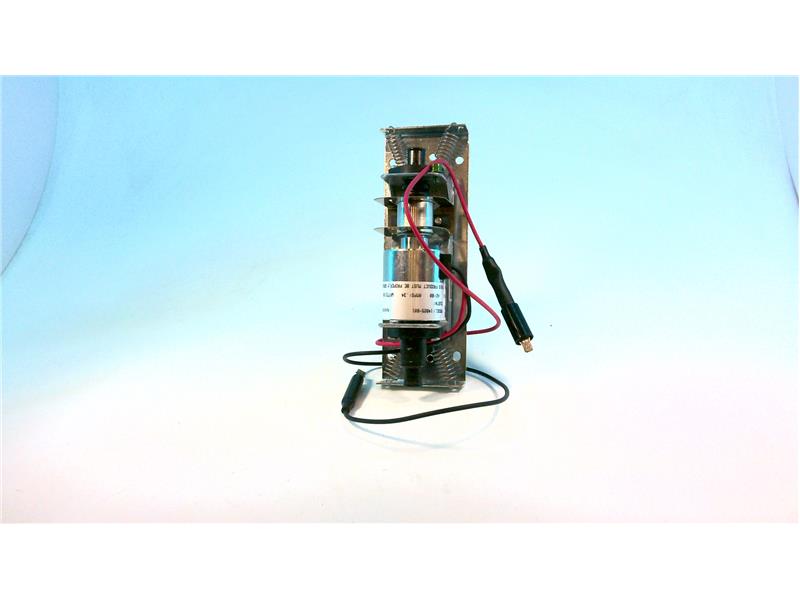 GORMAN RUPP 14825-601