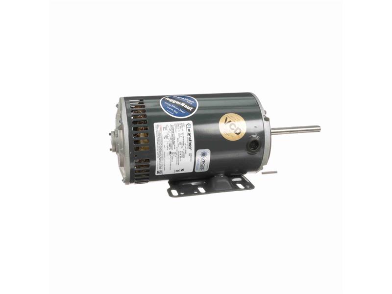 REGAL REXNORD 056T8O15529
