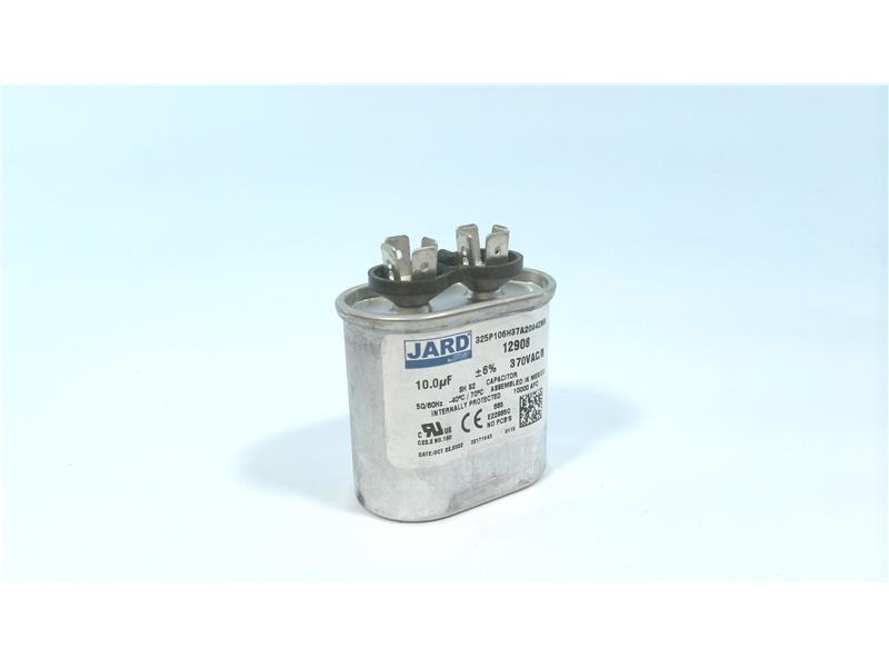 JARD 12908