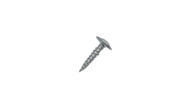 CULLY 14813J