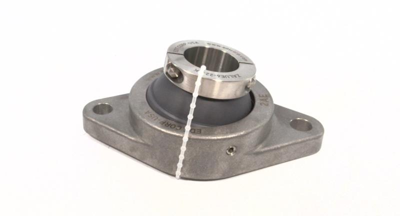 TIMKEN NA2AE7-22-LK