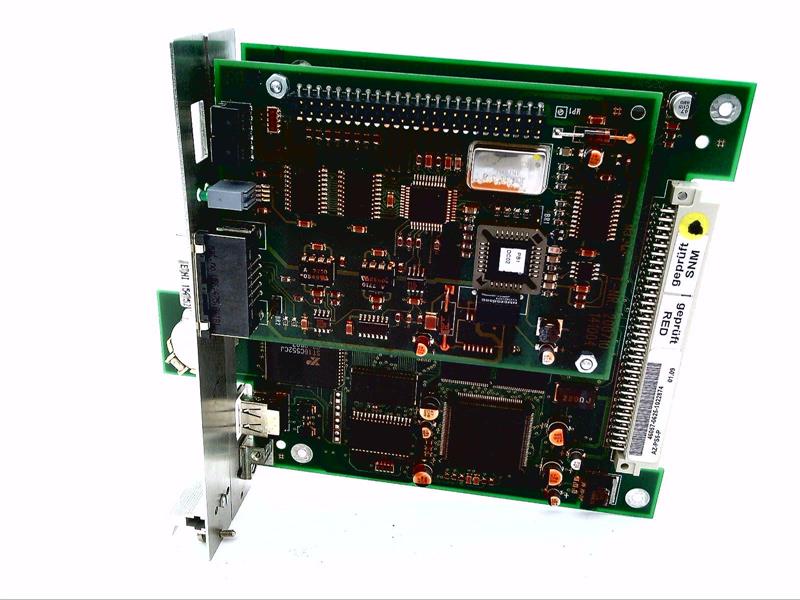 AMK AZ-PS5-P
