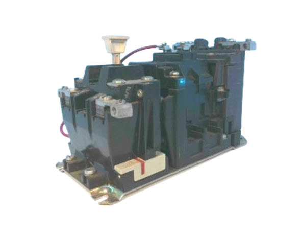 509-XOXD por ALLEN BRADLEY