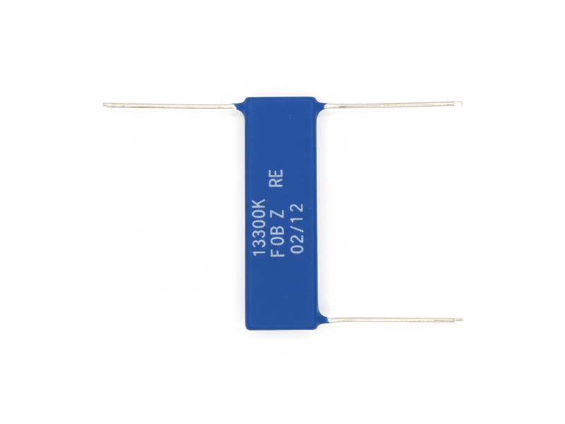 HB1300KFZRE by TE CONNECTIVITY