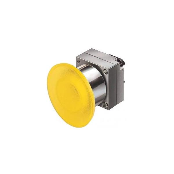 SIEMENS 3SB3501-1GA31-ZB01