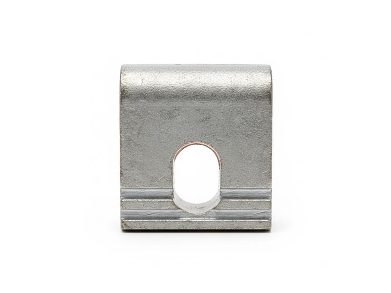 RADWELL VERIFIED SUBSTITUTE A5000507302-SUB