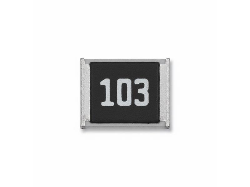 MATSUSHITA ELECTRIC ERJ2RKF49R9X