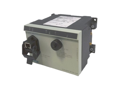 SIEMENS 6GK5788-2SR00-2AA6