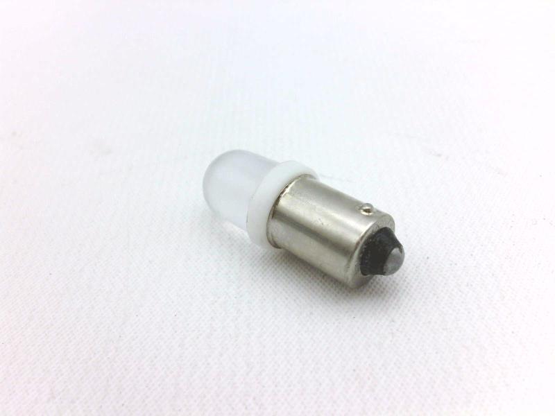 RADWELL VERIFIED SUBSTITUTE MB403-W6AC-CW-SUB