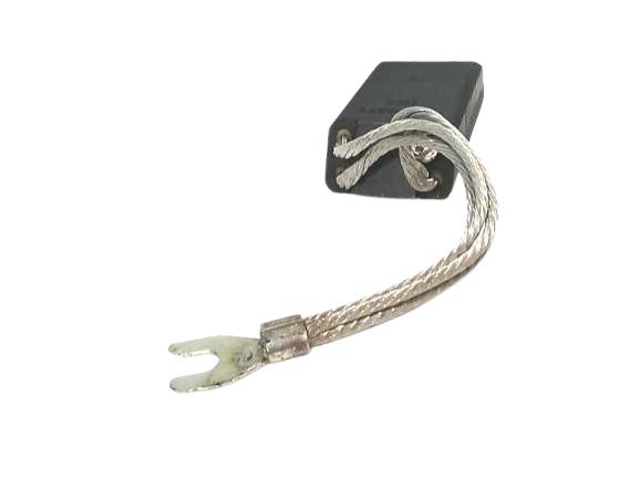 REPCO REP2871