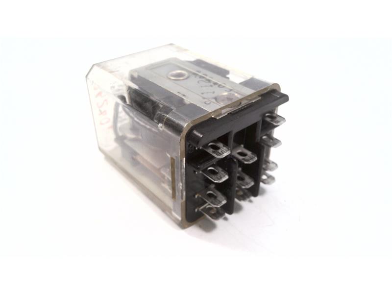 TE CONNECTIVITY KUP-14A11F-120