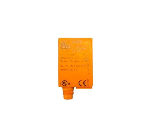 OJB-FNKG/SO/AS-OJ5023 von EFECTOR