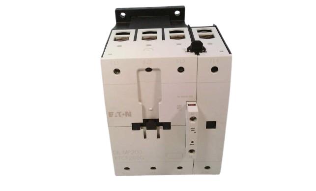 EATON CORPORATION XTCF200G00B