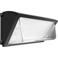 WP3LED75L-750U by RAB LIGHTING