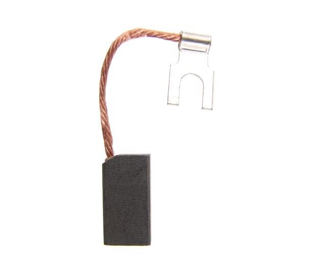 REPCO REP2885