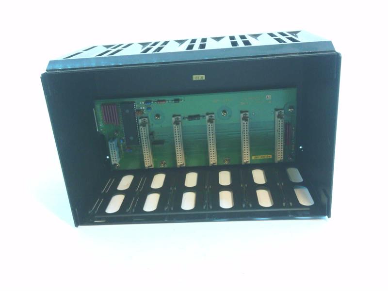 TOSHIBA EX10*UBB1