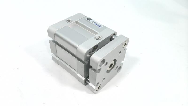 FABCO FCGI-12-50-25