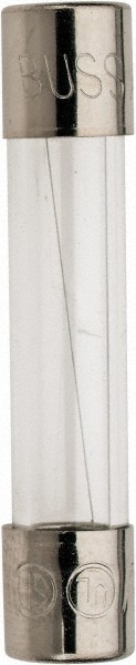 EATON CORPORATION AGC-4/10-R