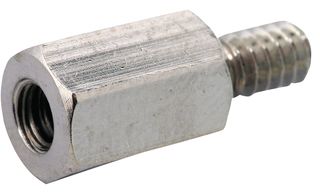 HMFB-8-1000A par MULTICOMP
