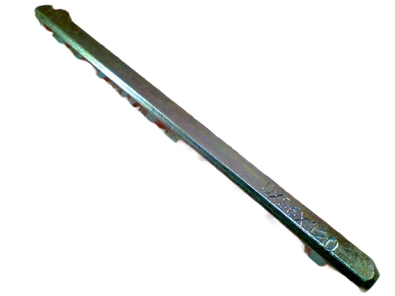 BDS120S par ASEA BROWN BOVERI