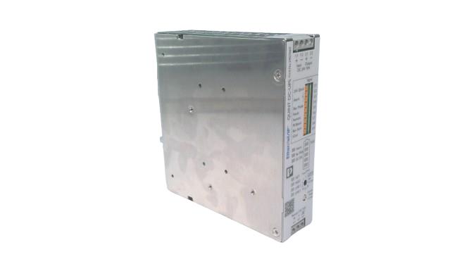PHOENIX CONTACT QUINT4-UPS/24DC/24DC/10/EIP