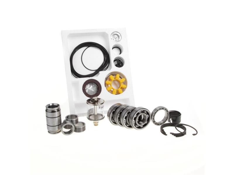LEYBOLD EK110002667