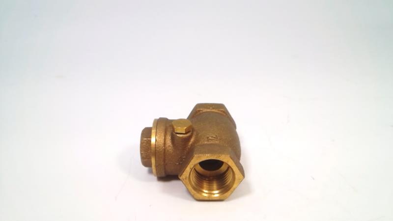 AMERICAN GRANBY HSCV50TNL