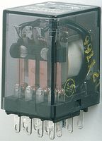 TE CONNECTIVITY KHAU-17A16-24