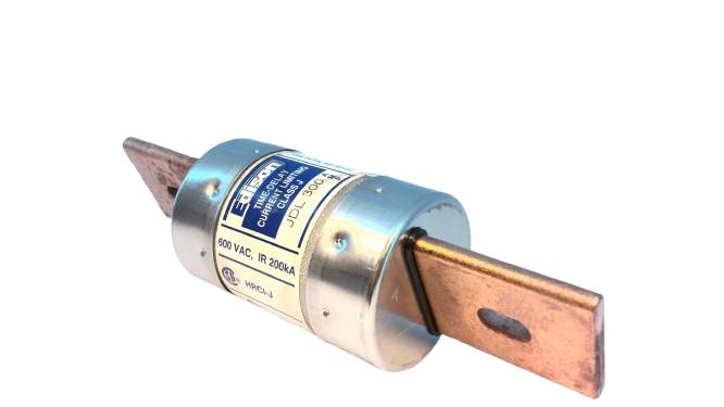 EATON CORPORATION JDL300