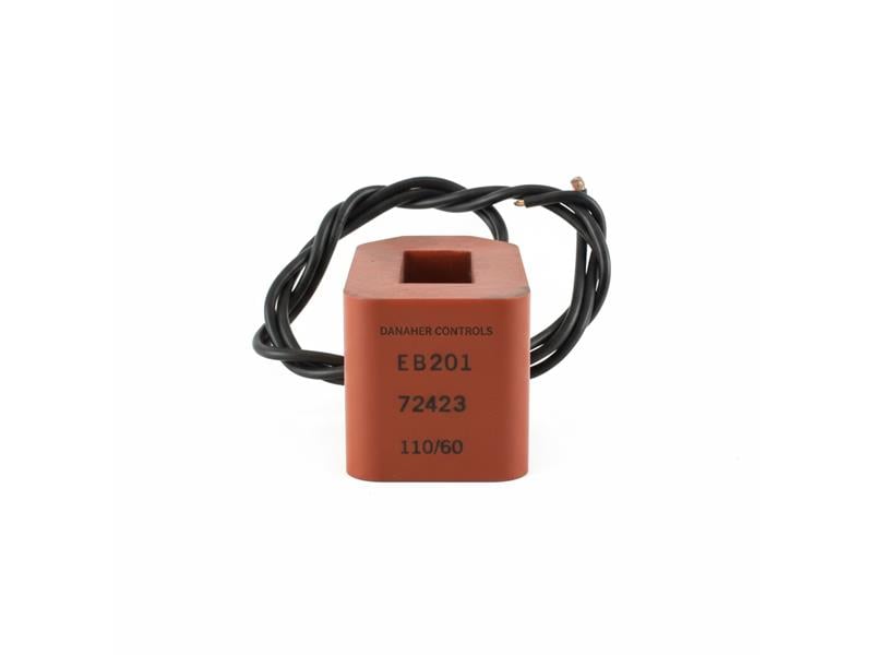 EB201-72423 by DANAHER CONTROLS