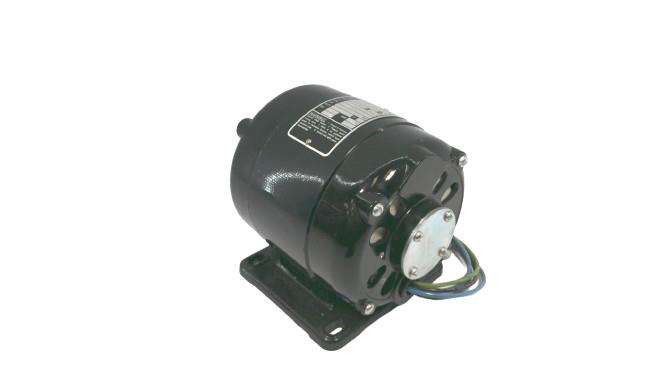 BODINE ELECTRIC 0221