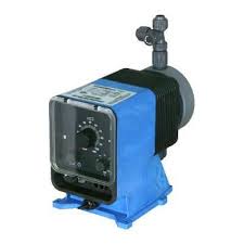 PULSAFEEDER LPH6SA-KTC3-XXX