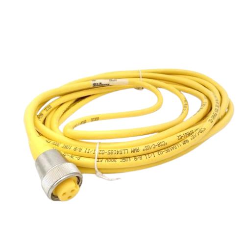TURCK RKM 30-4-RSC 4.24T/S851