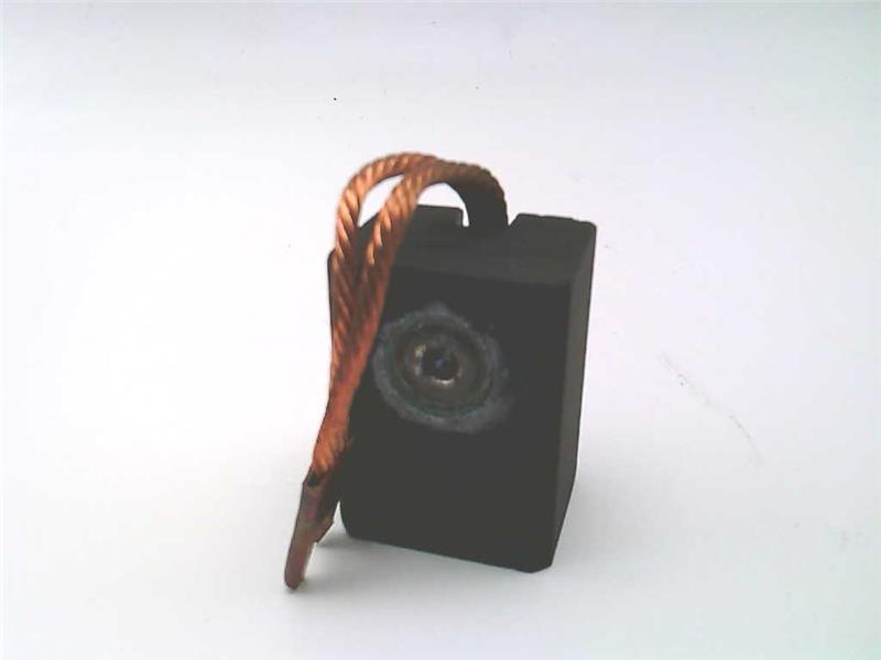 GENERAL ELECTRIC 1726494