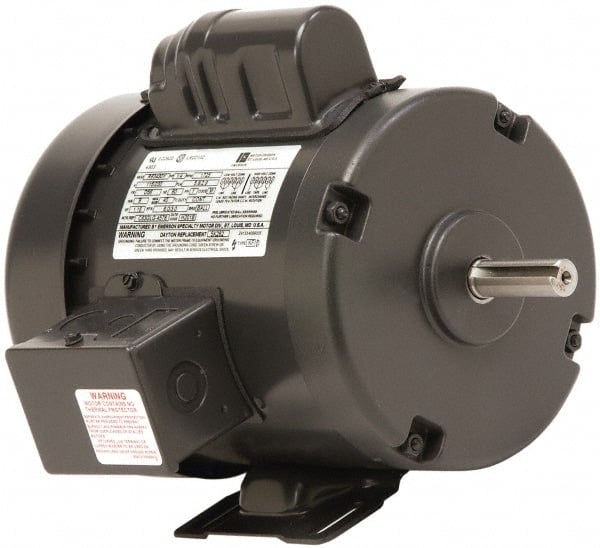 NIDEC CORP T1CA2J14
