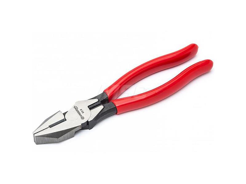 APEX TOOLS 507CVN