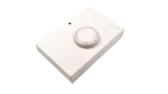 JOHNSON CONTROLS WRZ-TTP0000-0