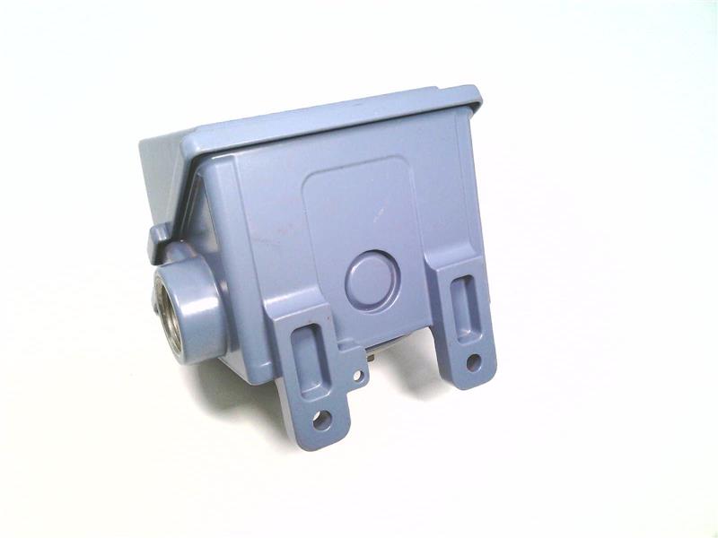 KELE & ASSOCIATES H400-442