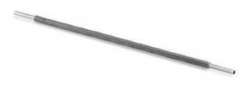 321-4-X-12-B2 por SWAGELOK