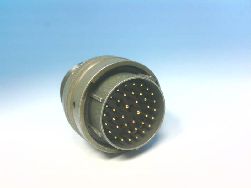 AMPHENOL PT06A-20-39P