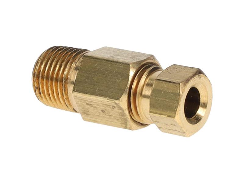 PARKER 68HD-3-2