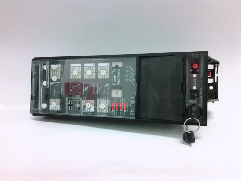 SIEMENS WLETU745